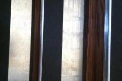 Moving a Browning Gun Safe in Granbury, TX
