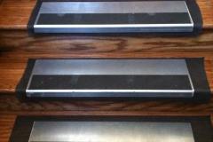 Moving a Browning Gun Safe in Granbury, TX