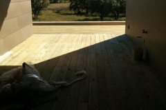 Moving a Browning Gun Safe in Weatherford, TX