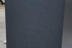 Graffunder1-1-rotated