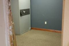 Moving a Jewelers Safe in Dallas, TX