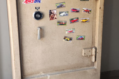 Safe-moving-in-hurst-tx-1