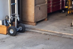 Safe-moving-in-hurst-tx-2