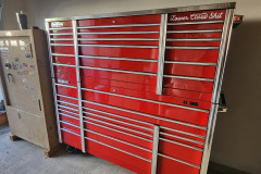 Toolbox-moving-in-hurst-tx-1