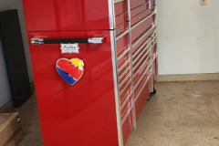Toolbox-moving-in-hurst-tx-2