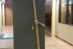 Removing Bank Safes and Safe Deposit Boxes in Fort Worth, TX