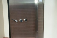 Removing Bank Safes and Safe Deposit Boxes in Fort Worth, TX