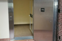 Removing Bank Safes and Safe Deposit Boxes in Fort Worth, TX