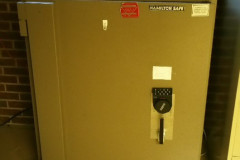 bRemoving Bank Safes and Safe Deposit Boxes in Fort Worth, TX
