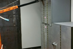 Removing Bank Safes and Safe Deposit Boxes in Fort Worth, TX
