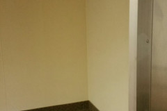 Removing Bank Safes and Safe Deposit Boxes in Fort Worth, TX