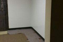 Removing Bank Safes and Safe Deposit Boxes in Fort Worth, TX