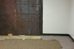 Removing Bank Safes and Safe Deposit Boxes in Fort Worth, TX