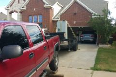 20170823_161700-e1507260205803