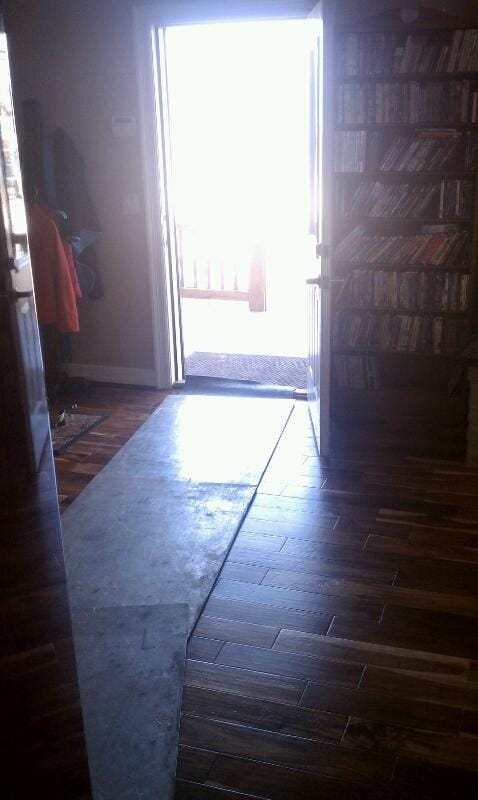 Moving a Browning Gun safe in Granbury, TX