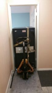 Safe services in Granbury Texas for residential homes and businesses