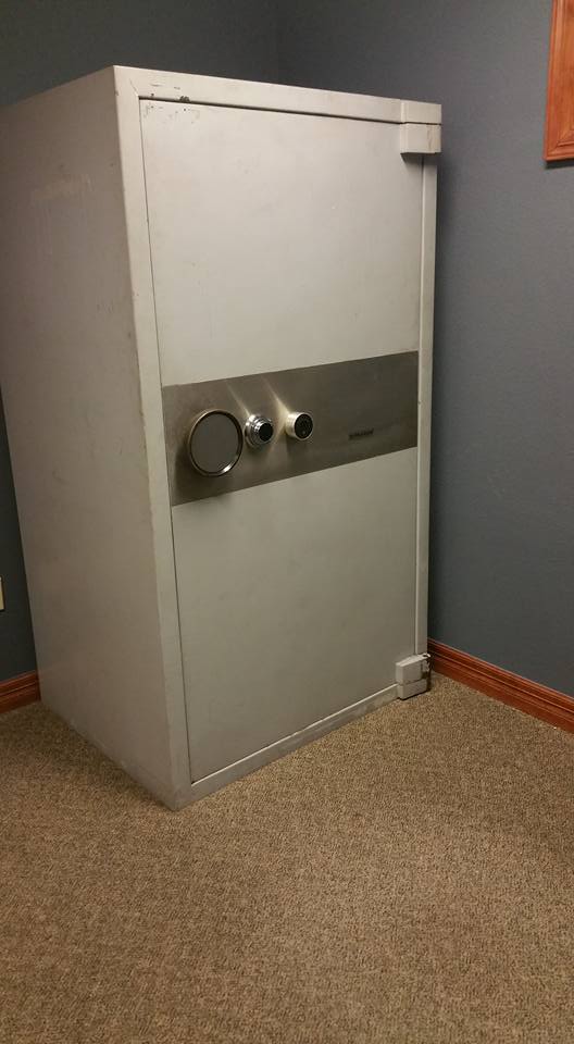 safe-move-4 – The Safe Pros Jewelers safe installation in Dallas, TX