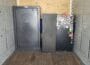 National Security, Liberty & Cannon Gun Safes