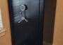 Liberty Gun Safe