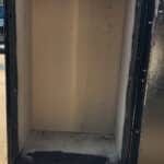 Diebold Cashgard TL-15 inside – The Safe Pros Diebold Cashgard TL-15 inside